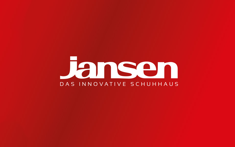 Marketingstrategie Schuhhaus Jansen Guido Jansen e.K.