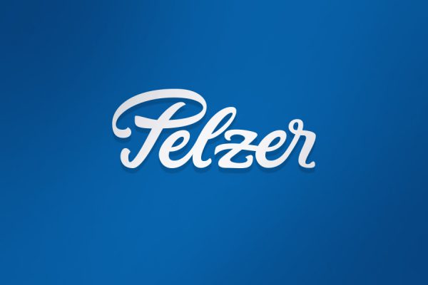 Corporate Design Malerbetrieb Pelze