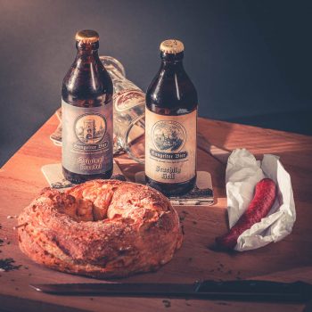 Die fantastische Produktpalette würdigten wir mit ebenso fantastischen Fotos (© Orths Medien GmbH)