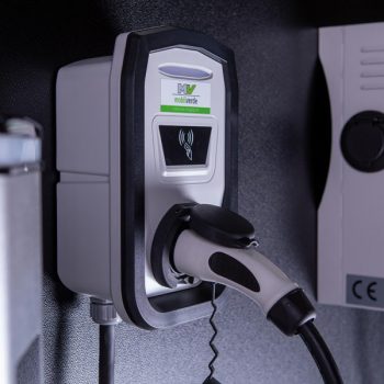 Die beliebten Accessoires für die Hauswand von Welt (© Orths Medien GmbH)