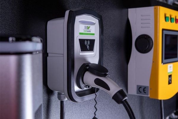Die beliebten Accessoires für die Hauswand von Welt (© Orths Medien GmbH)