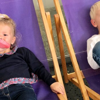 Catering (© Orths Medien GmbH)