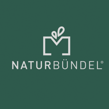 Das von erstellte Logo (© Orths Medien GmbH)