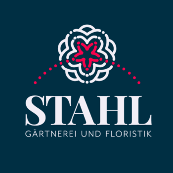 Eine Version des neuen Logos (© Orths Medien GmbH)