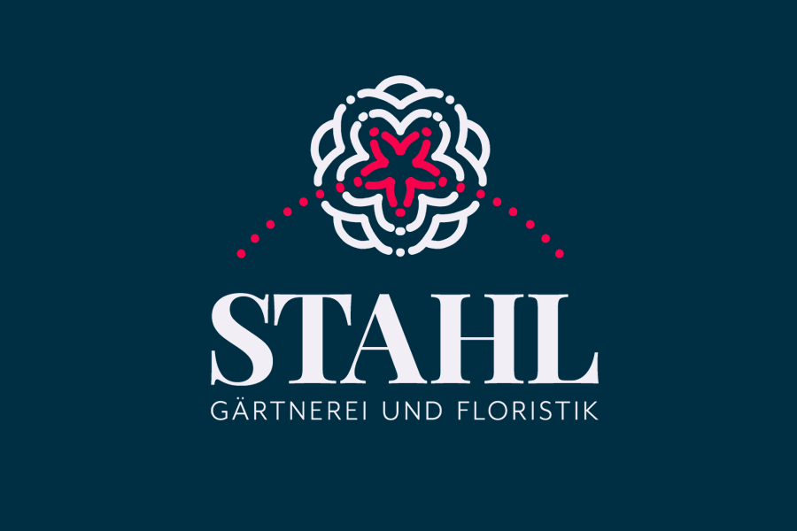 Eine Version des neuen Logos (© Orths Medien GmbH)