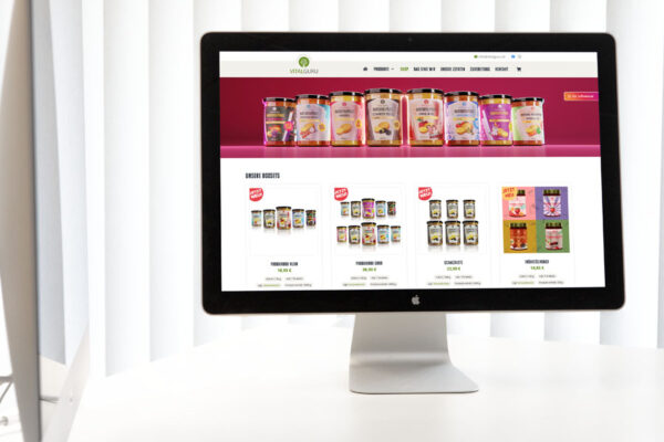 Auf der Suche nach Kartoffellpü? Bei Vitalguru werden Hungrige fündig! (© Orths Medien GmbH)