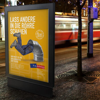 Vielleicht auch bald hier? (© Orths Medien GmbH)