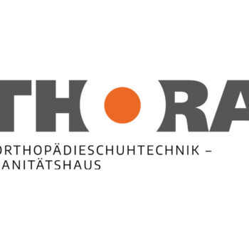 Das neue Logo (© Orths Medien GmbH)