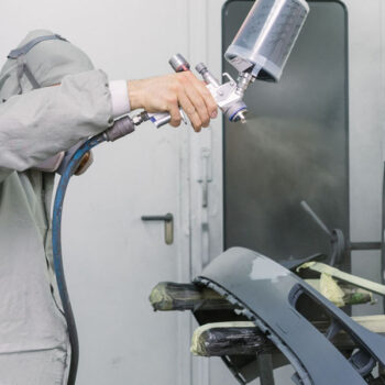 Ein weiteres Foto vom On Location-Shooting (© Orths Medien GmbH)