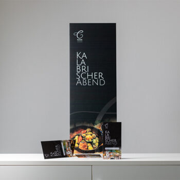 Casa Casella Kalabrischer Abend 05